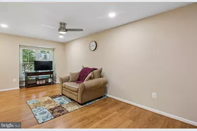 3924 Angelton Court, Burtonsville, MD 20866 - Photo 10