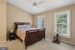 3924 Angelton Ct, Burtonsville, MD 20866 - Photo 24