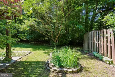 3924 Angelton Court, Burtonsville, MD 20866 - Photo 52