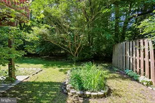 3924 Angelton Ct, Burtonsville, MD 20866 - Photo 52