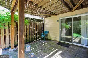 3924 Angelton Ct, Burtonsville, MD 20866 - Photo 50