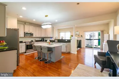 23405 Forest Haven Way, Clarksburg, MD 20871 - Photo 30