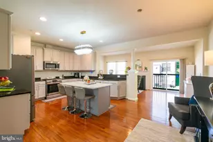 23405 Forest Haven Way, Clarksburg, MD 20871 - Photo 30