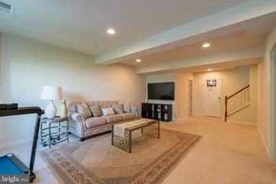 23405 Forest Haven Way, Clarksburg, MD 20871 - Photo 56