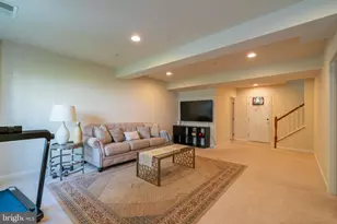 23405 Forest Haven Way, Clarksburg, MD 20871 - Photo 56