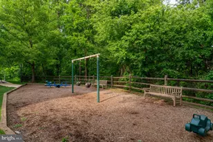 23405 Forest Haven Way, Clarksburg, MD 20871 - Photo 62