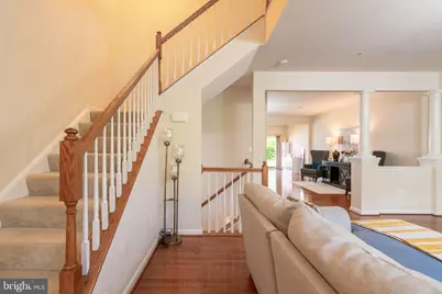 23405 Forest Haven Way, Clarksburg, MD 20871 - Photo 8