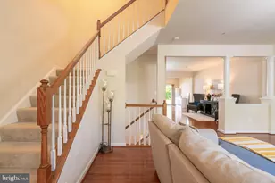 23405 Forest Haven Way, Clarksburg, MD 20871 - Photo 8