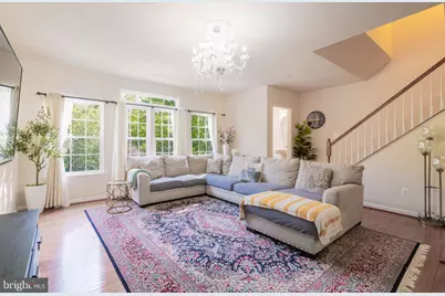 23405 Forest Haven Way, Clarksburg, MD 20871 - Photo 10
