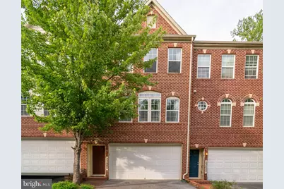 23405 Forest Haven Way, Clarksburg, MD 20871 - Photo 1
