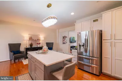 23405 Forest Haven Way, Clarksburg, MD 20871 - Photo 18