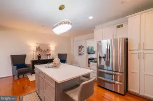 23405 Forest Haven Way, Clarksburg, MD 20871 - Photo 18