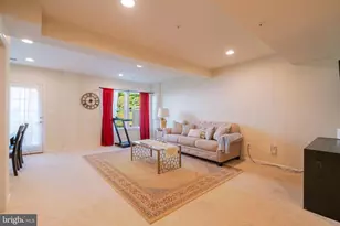 23405 Forest Haven Way, Clarksburg, MD 20871 - Photo 54