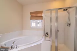 23405 Forest Haven Way, Clarksburg, MD 20871 - Photo 40