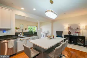 23405 Forest Haven Way, Clarksburg, MD 20871 - Photo 26
