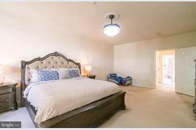 23405 Forest Haven Way, Clarksburg, MD 20871 - Photo 34