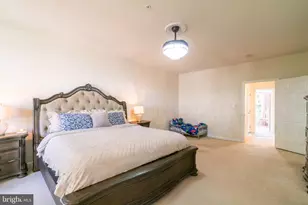 23405 Forest Haven Way, Clarksburg, MD 20871 - Photo 34