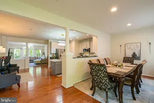 23405 Forest Haven Way, Clarksburg, MD 20871 - Photo 16