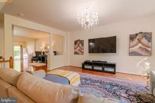 23405 Forest Haven Way, Clarksburg, MD 20871 - Photo 10