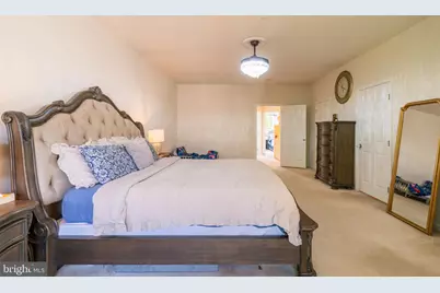 23405 Forest Haven Way, Clarksburg, MD 20871 - Photo 34