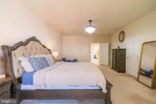 23405 Forest Haven Way, Clarksburg, MD 20871 - Photo 34