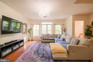 23405 Forest Haven Way, Clarksburg, MD 20871 - Photo 14