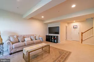 23405 Forest Haven Way, Clarksburg, MD 20871 - Photo 52