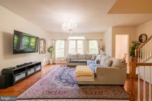 23405 Forest Haven Way, Clarksburg, MD 20871 - Photo 6