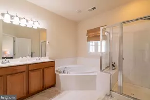 23405 Forest Haven Way, Clarksburg, MD 20871 - Photo 42