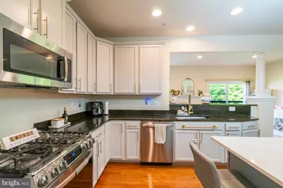 23405 Forest Haven Way, Clarksburg, MD 20871 - Photo 28