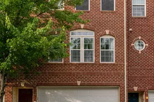 23405 Forest Haven Way, Clarksburg, MD 20871 - Photo 2