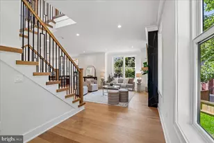 4114 Spruell Dr, Kensington, MD 20895 - Photo 6
