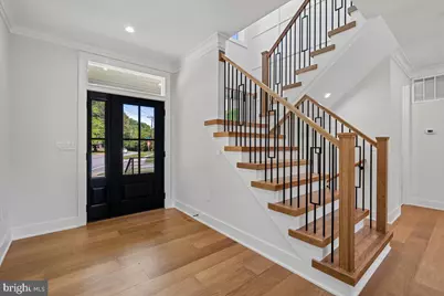 4114 Spruell Drive, Kensington, MD 20895 - Photo 8