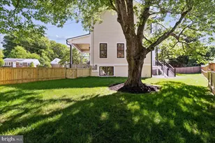 4114 Spruell Dr, Kensington, MD 20895 - Photo 72
