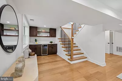 4114 Spruell Drive, Kensington, MD 20895 - Photo 60