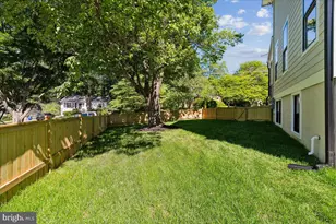 4114 Spruell Dr, Kensington, MD 20895 - Photo 70