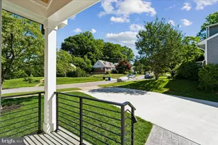 4114 Spruell Dr, Kensington, MD 20895 - Photo 32