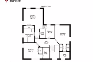 4114 Spruell Dr, Kensington, MD 20895 - Photo 82