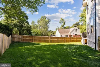 4114 Spruell Drive, Kensington, MD 20895 - Photo 68