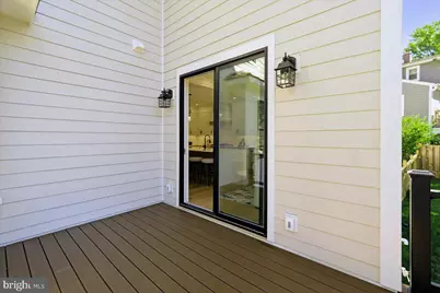 4114 Spruell Drive, Kensington, MD 20895 - Photo 26
