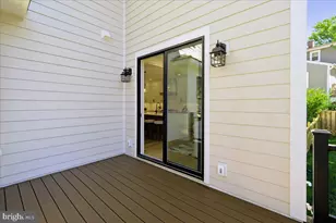 4114 Spruell Dr, Kensington, MD 20895 - Photo 26