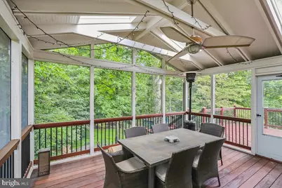 1397 Canterbury Way, Potomac, MD 20854 - Photo 20