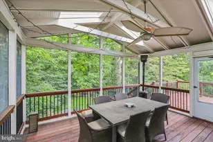 1397 Canterbury Wy, Potomac, MD 20854 - Photo 20