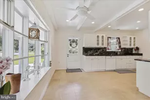 1397 Canterbury Wy, Potomac, MD 20854 - Photo 4