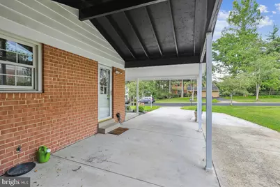 1397 Canterbury Way, Potomac, MD 20854 - Photo 22