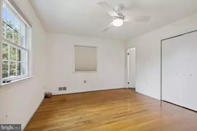 1397 Canterbury Way, Potomac, MD 20854 - Photo 14