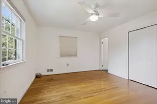 1397 Canterbury Wy, Potomac, MD 20854 - Photo 14
