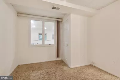 1397 Canterbury Way, Potomac, MD 20854 - Photo 18