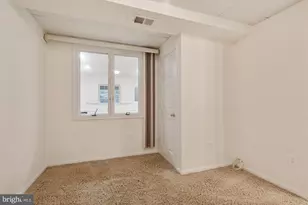 1397 Canterbury Wy, Potomac, MD 20854 - Photo 18