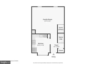 18726 Pikeview Dr, Germantown, MD 20874 - Photo 30